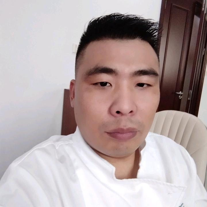 骑着蜗牛上高速