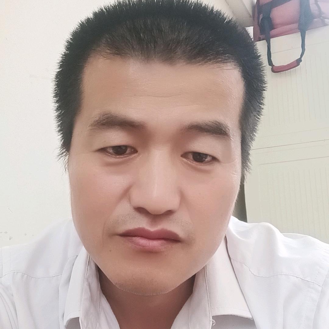 梅哥