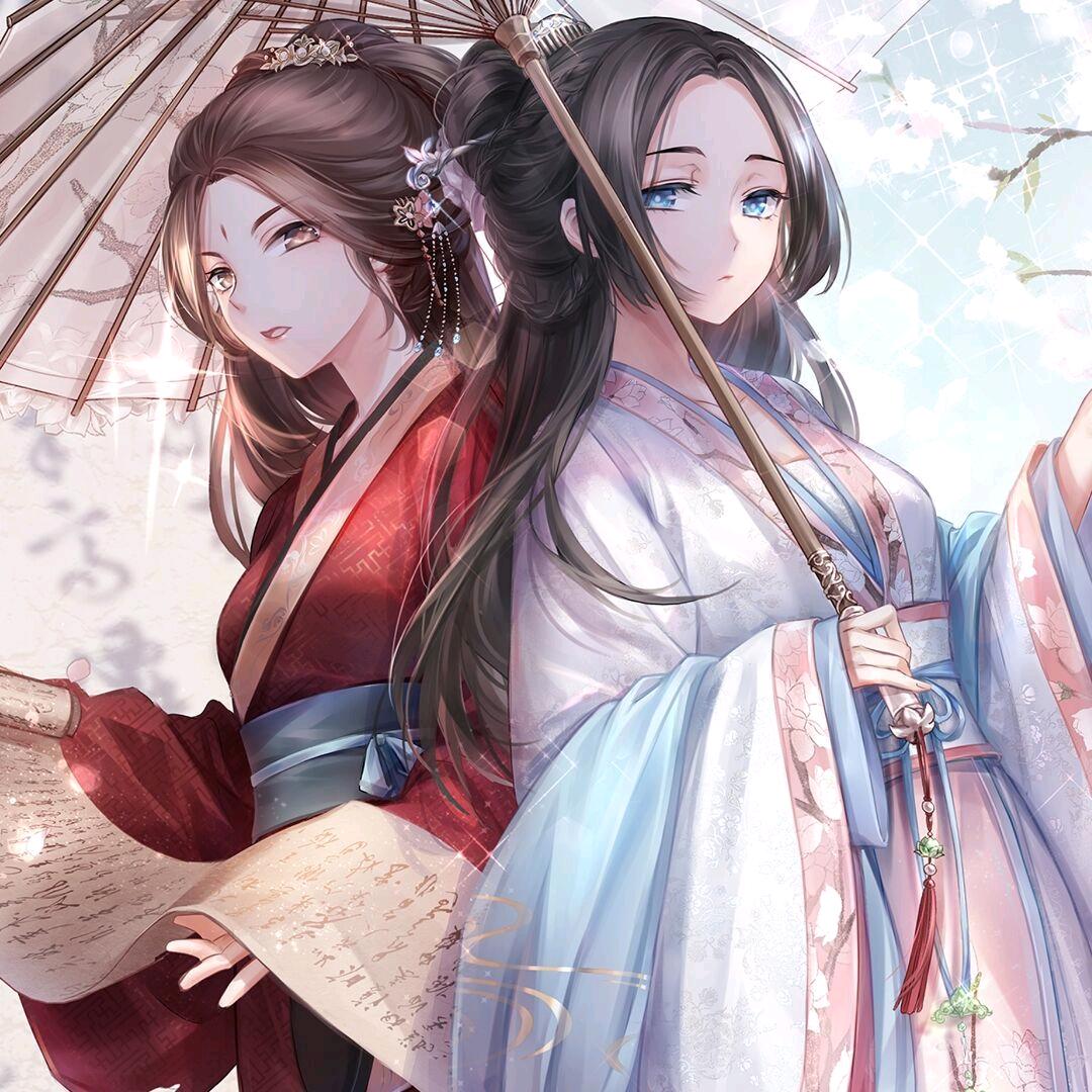 小林 同学(•̤̀ᵕ•̤́๑)