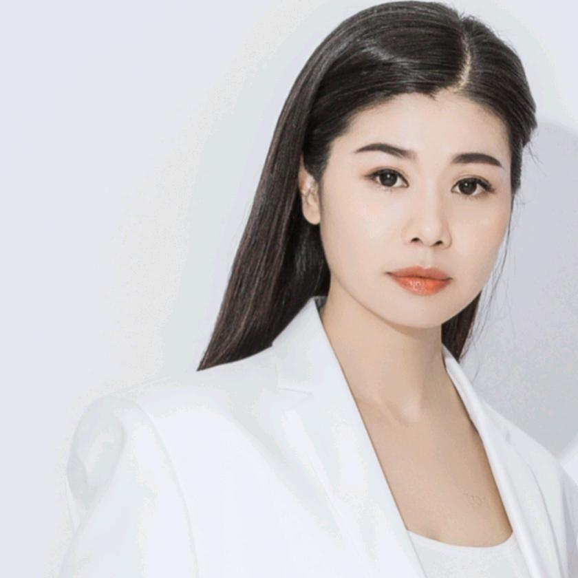 花小妹