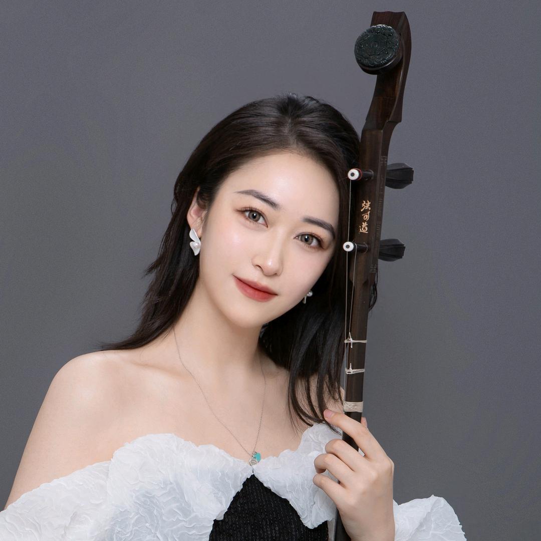 小芋头