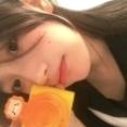 ʚ是小张呀ɞ