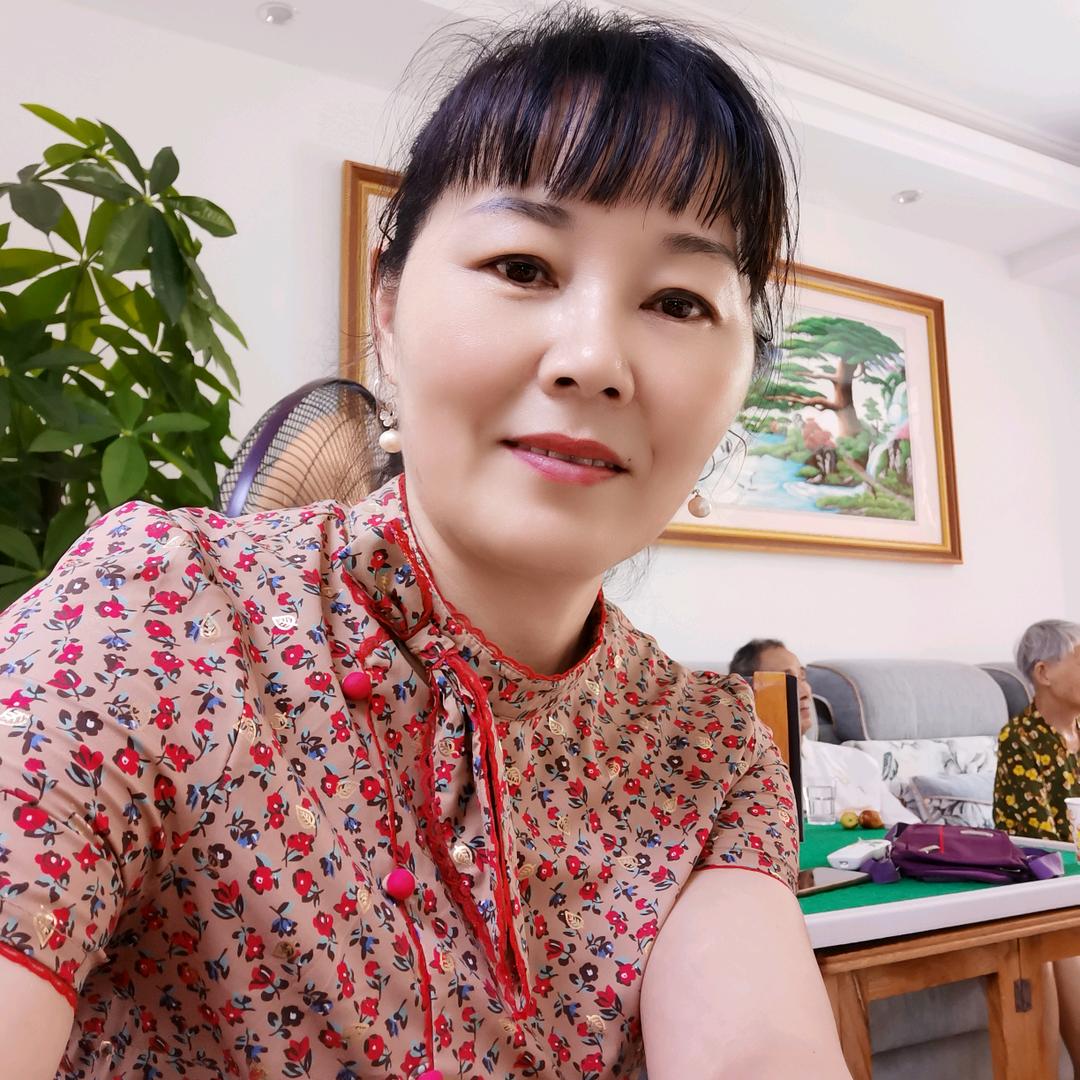 小圆圆