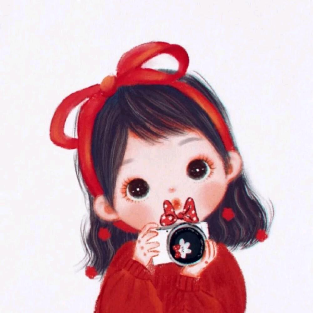 简单就好