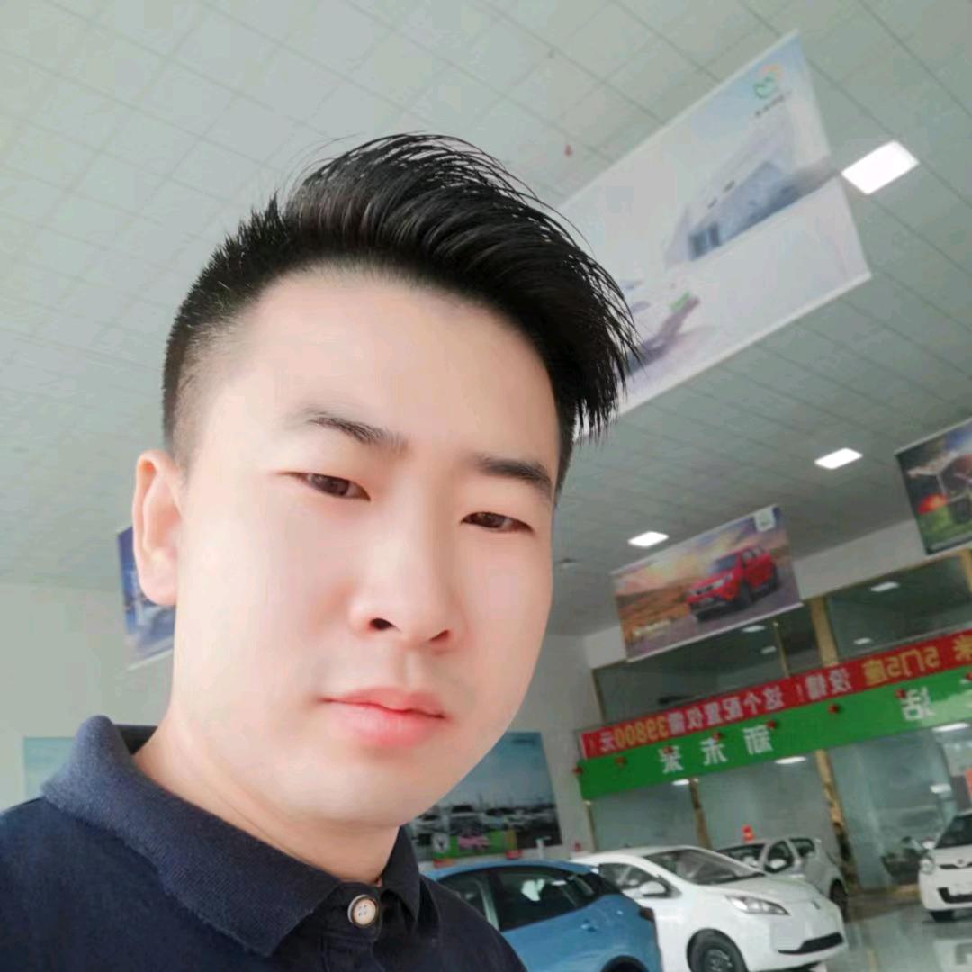 胶州三浪