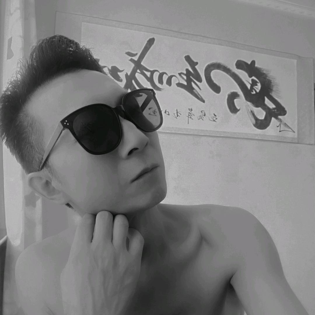 忘記過去🇨🇳(晚7.50直播带货)