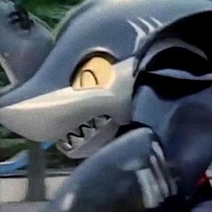 晋东北鲨鱼辣椒