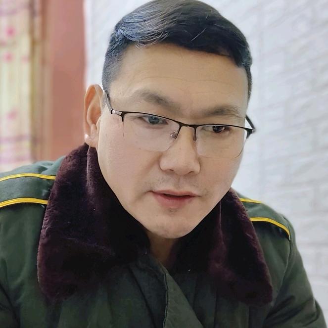 文文哥