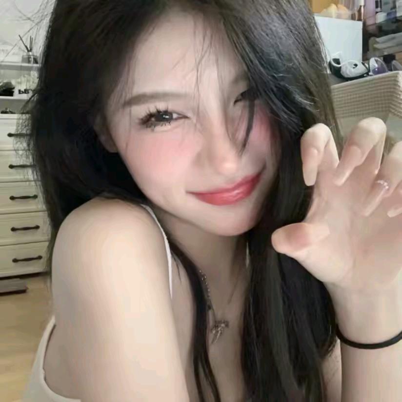 澄溪小杨☺️臻选