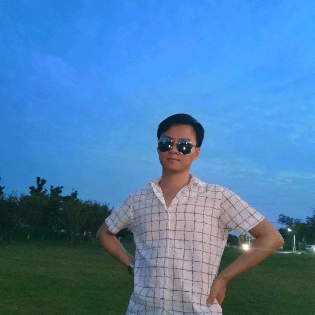 解毒君