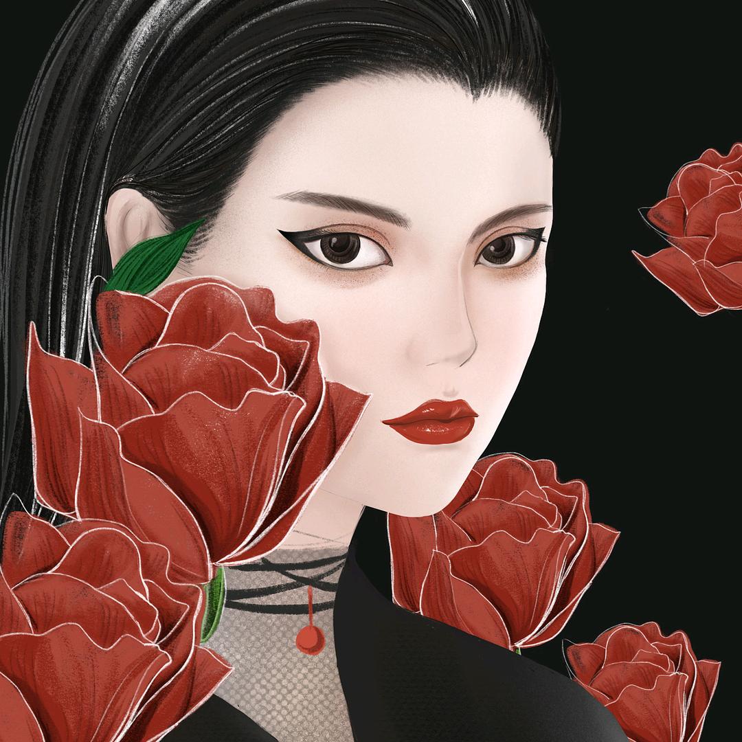 双