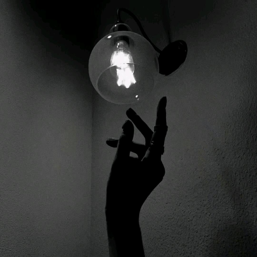 ◎