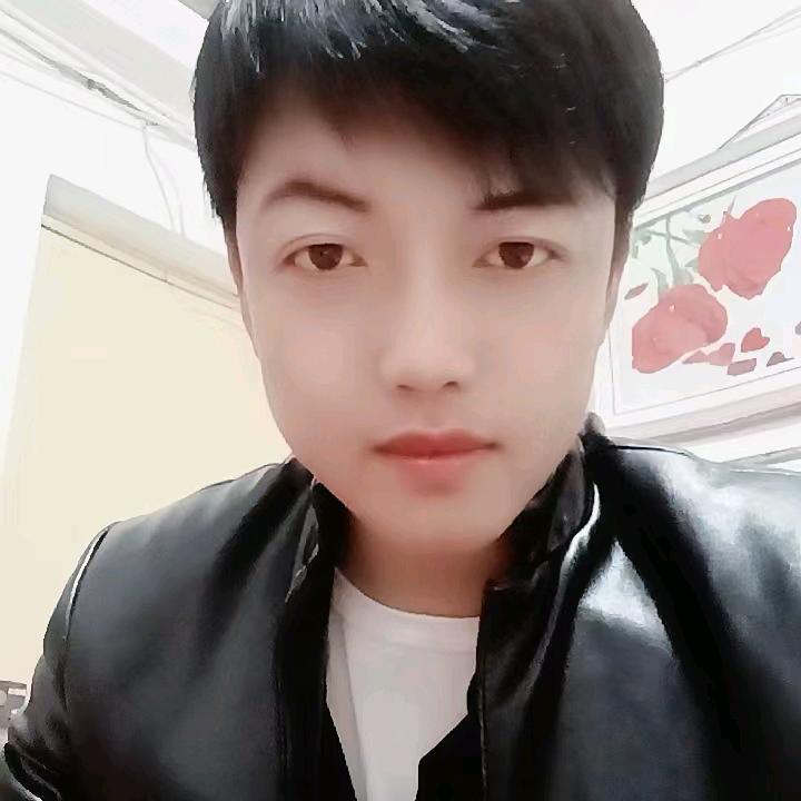 美好回忆苦思甜