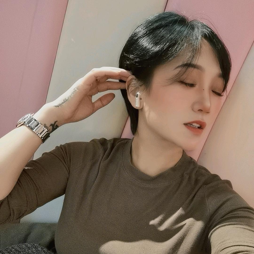 璟""