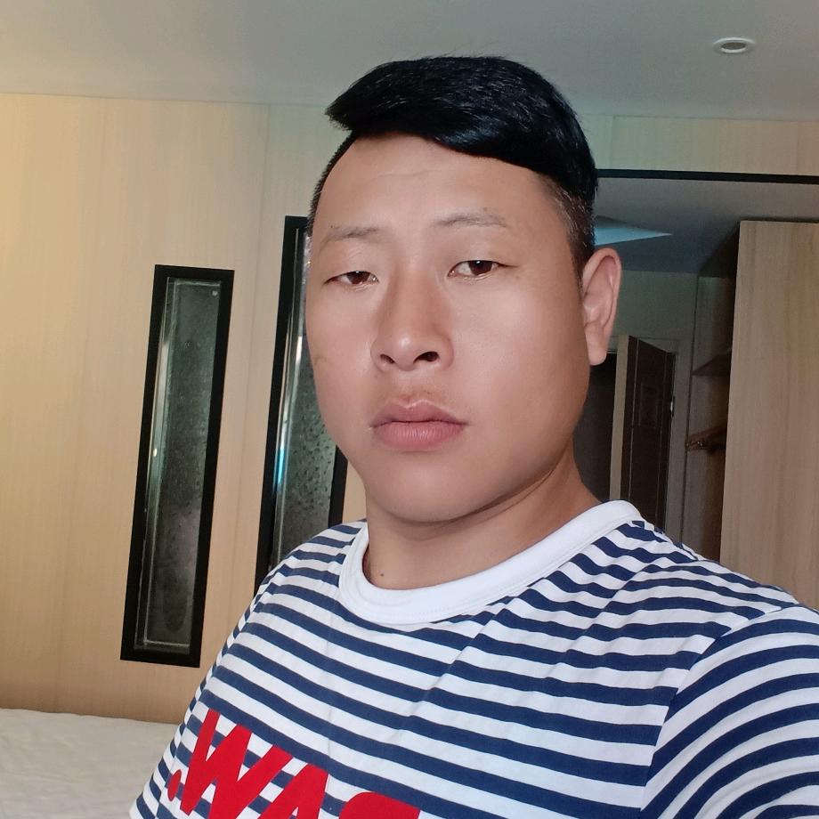 DD刀哥