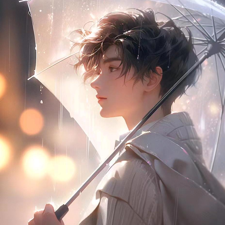 小小羊
