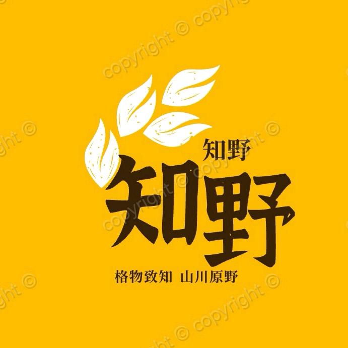 知野露营咖啡与酒