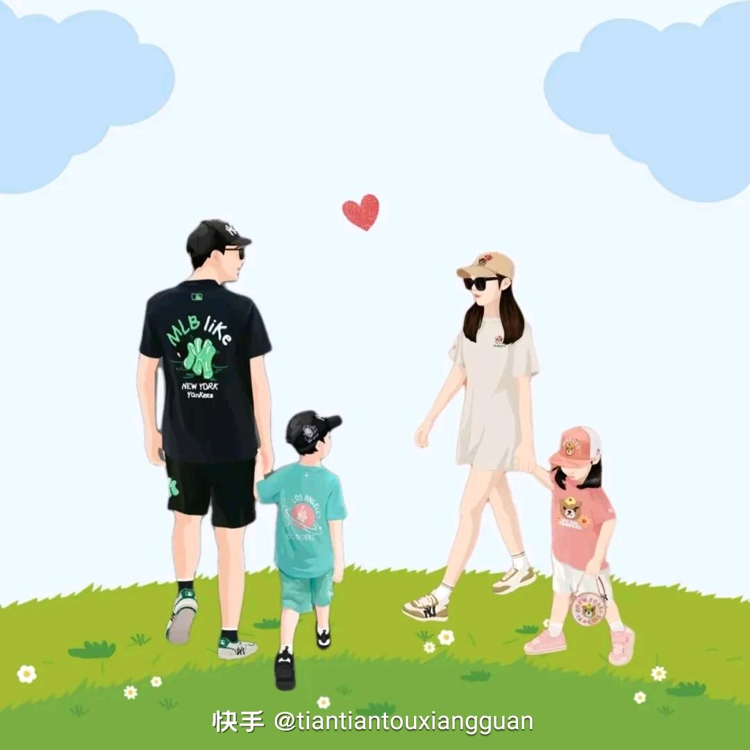不曾遗忘
