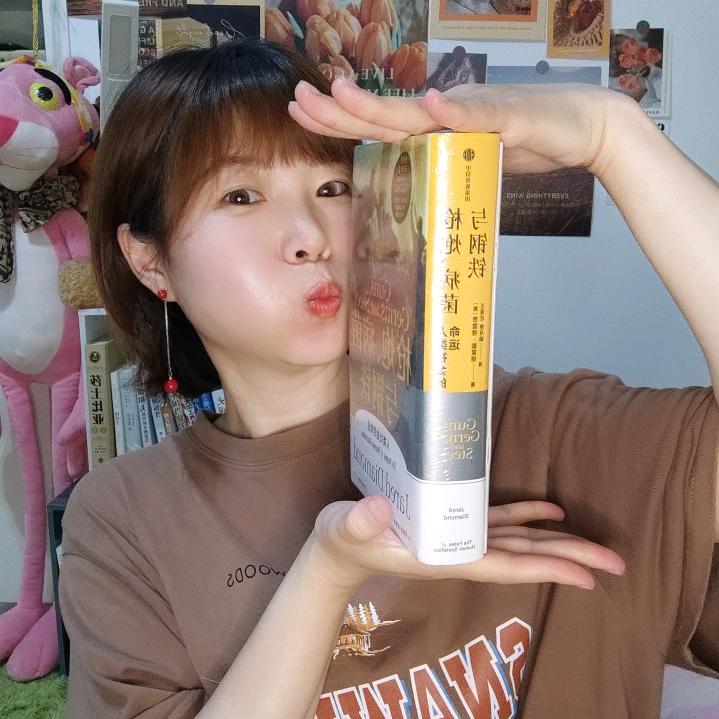 进阶的七七