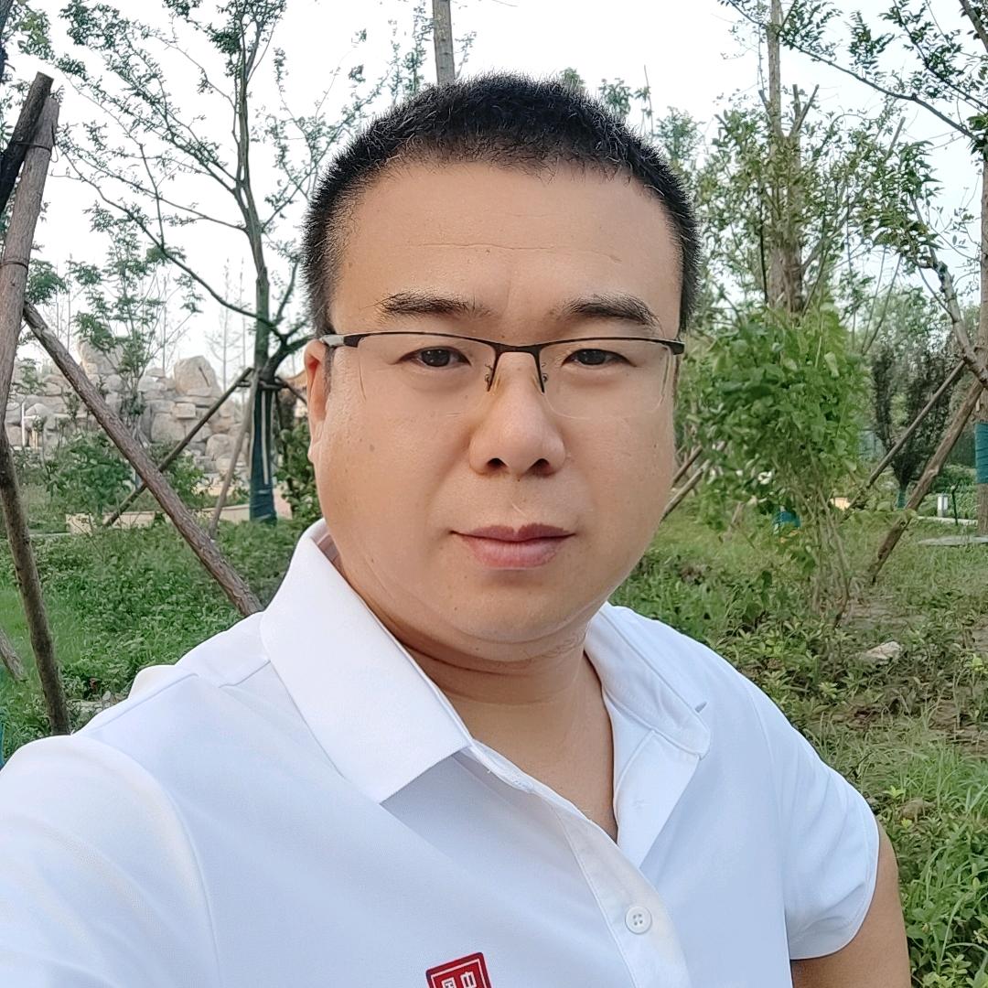 山东文哥