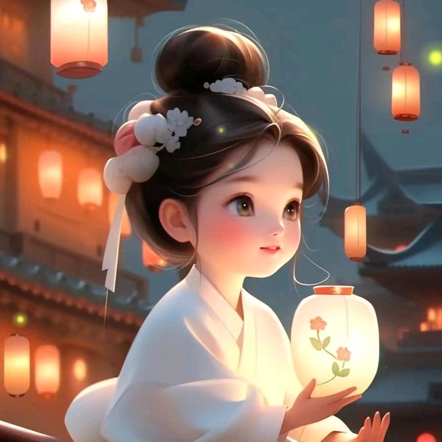 狮子座 ˃ʍ˂韵言