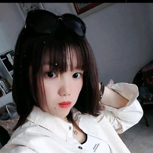 小萍萍💋橱窗好物