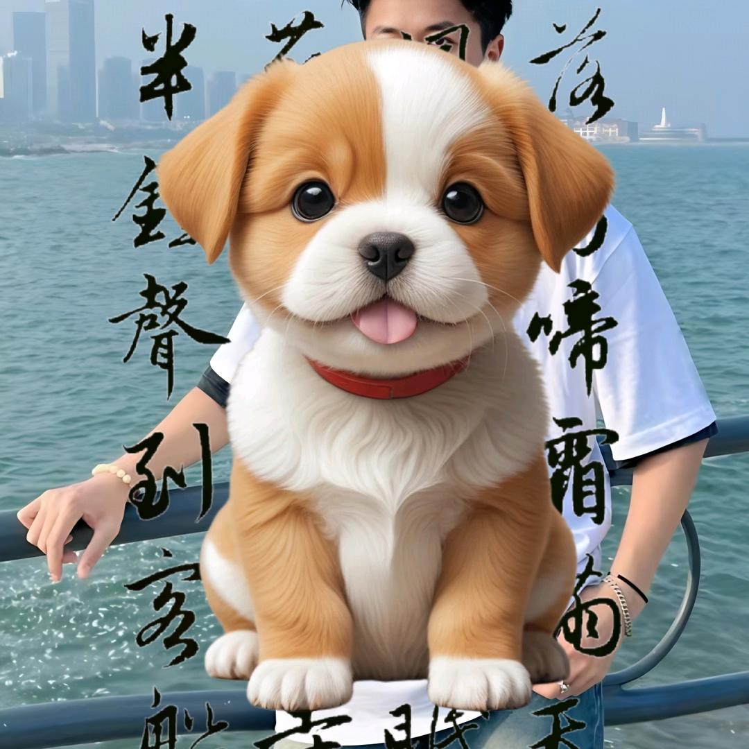 贺哥