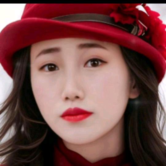 小李妹批发洋芋