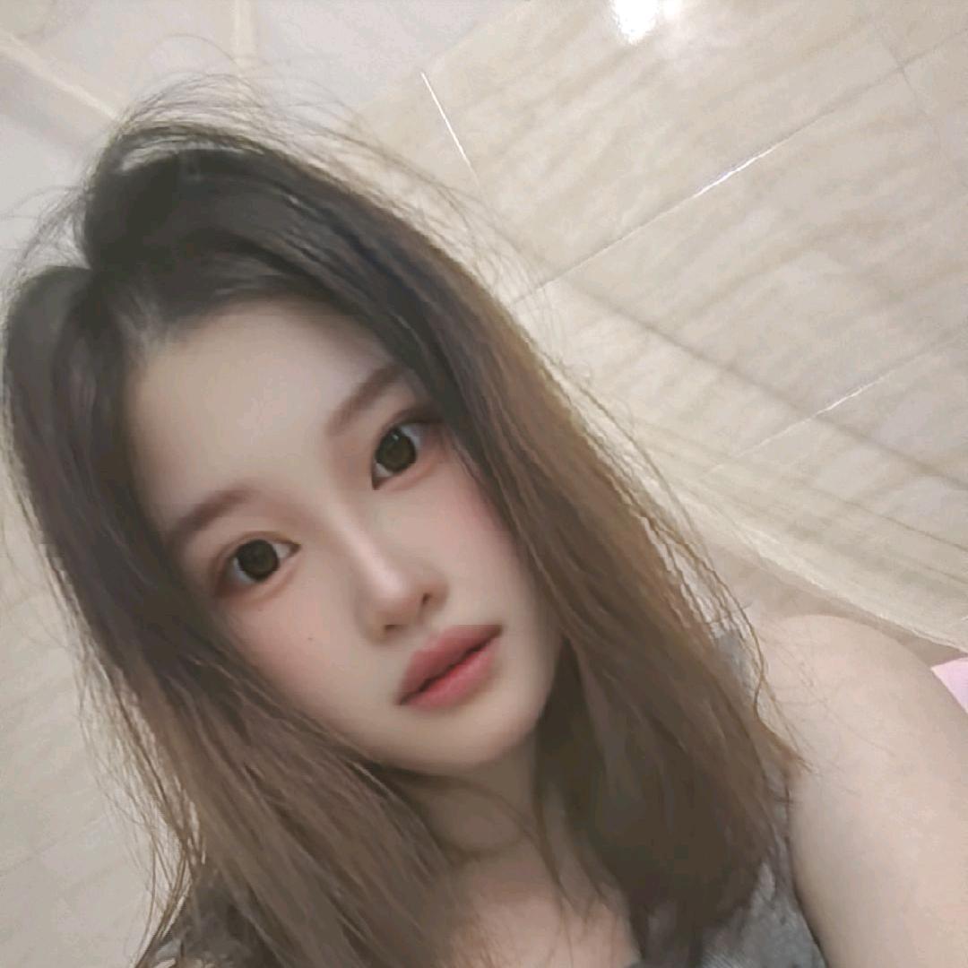 @苏苏