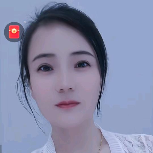 彭总【单身女老板】