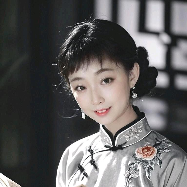 南社街道蓬莱面馆20点---22点直播