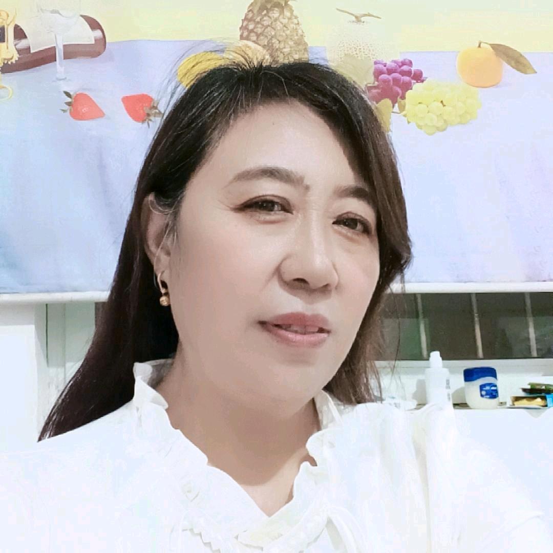 农村鲁姐（首播筹备中）