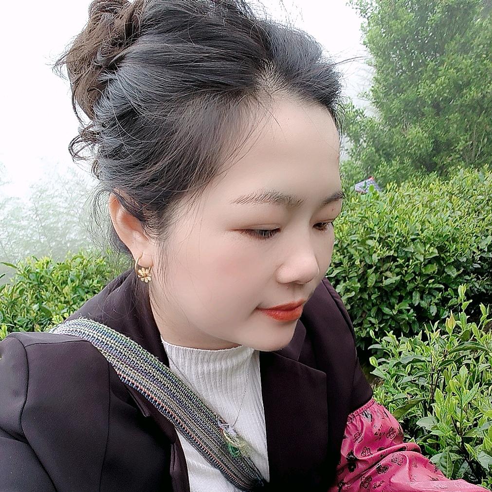 ❤️❤️单亲妈妈❤️❤️守护三宝❤️❤️