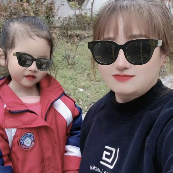 农村小老太太👵🏻