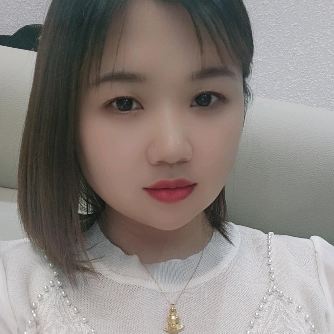 芝芝