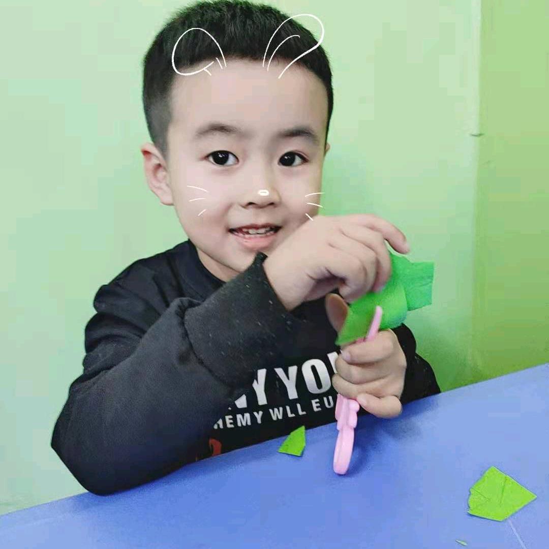 Apooq8888