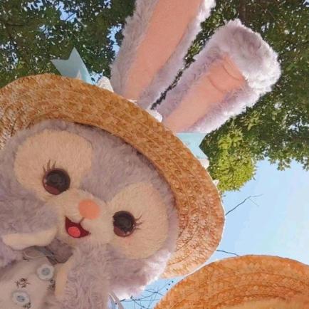 不是模子是茉子.🐾¹²¹³