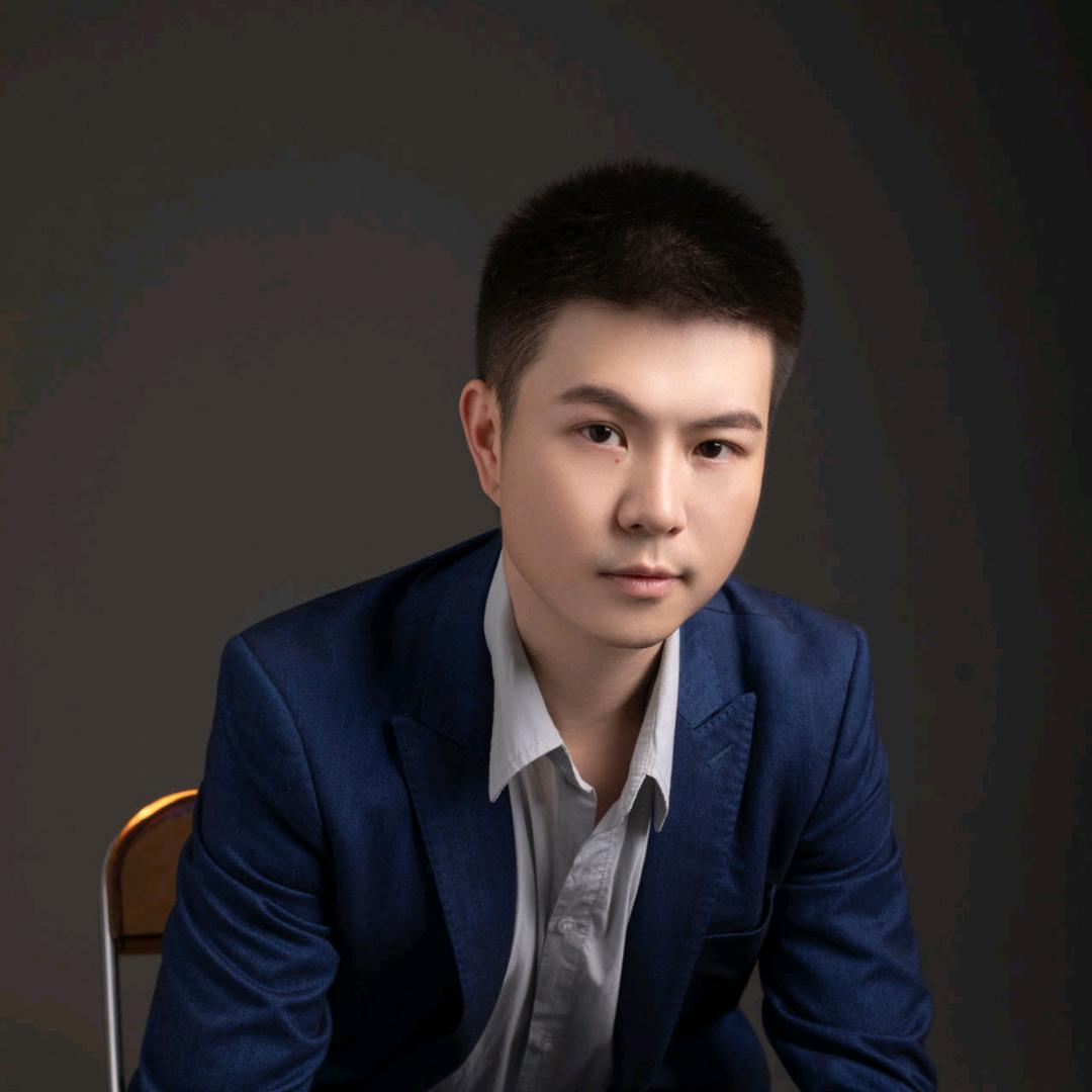 小炅咨询