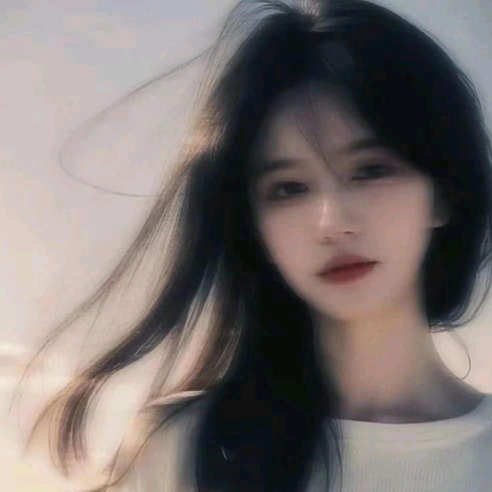 下好佳