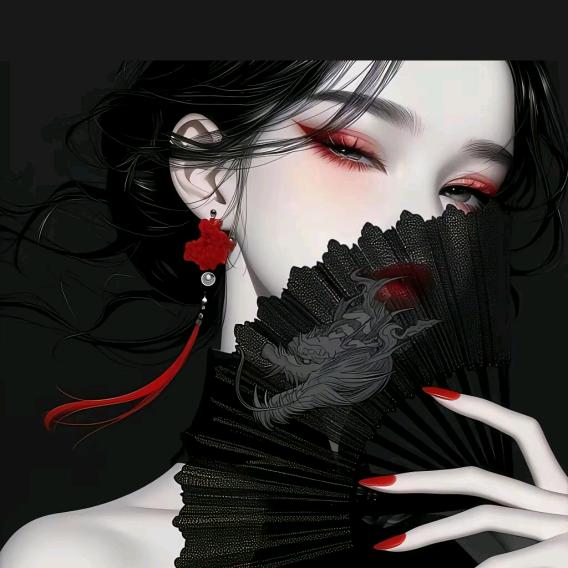 🧡一帆风顺💖