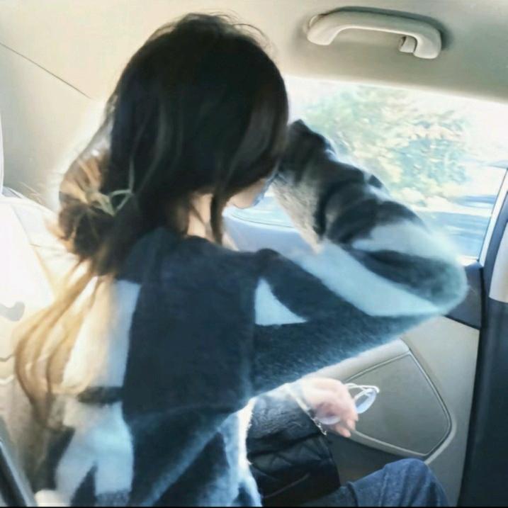 April.