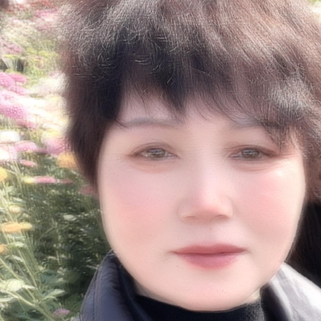 @✨️🌻~微风细雨~💞