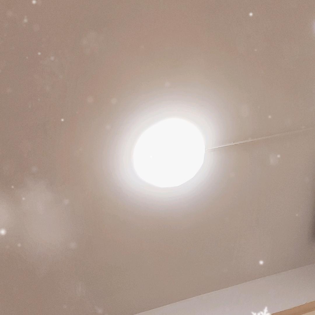 强哥工厂多多～私聊我