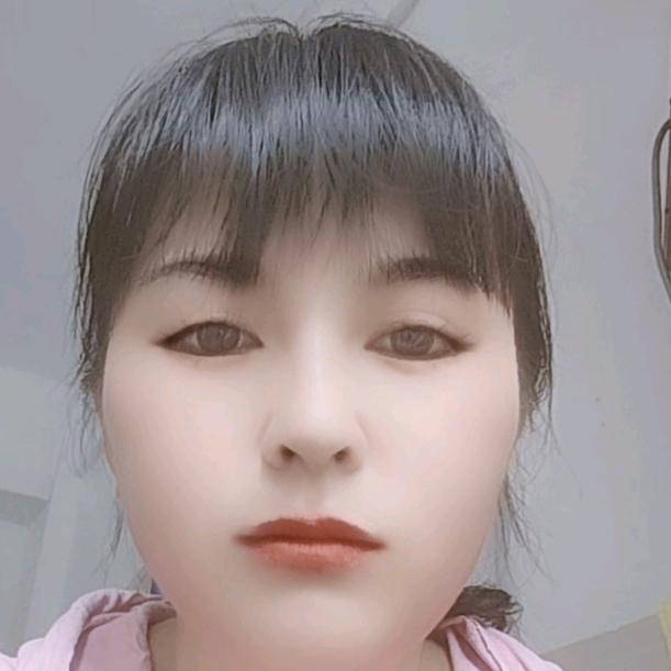 用户1886688255875