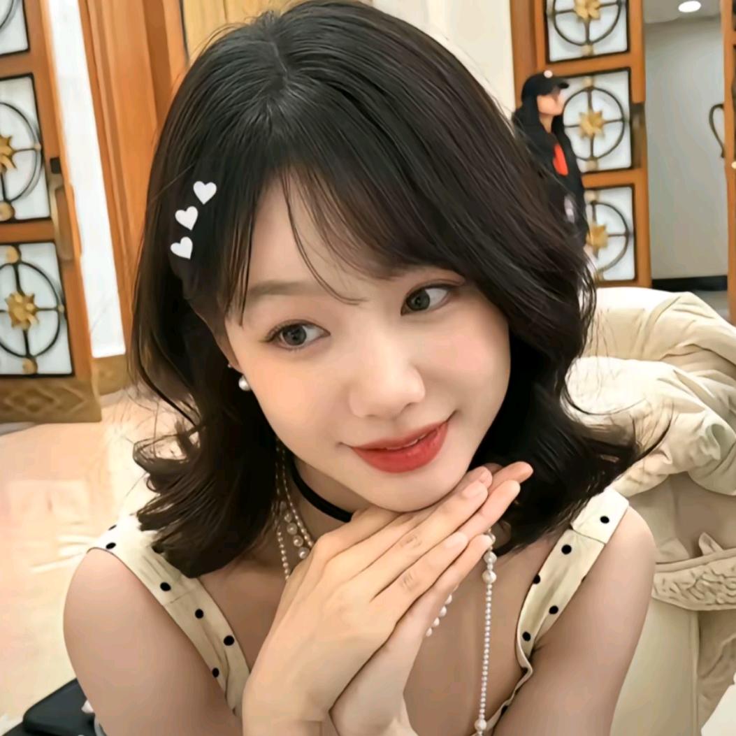 小呀小