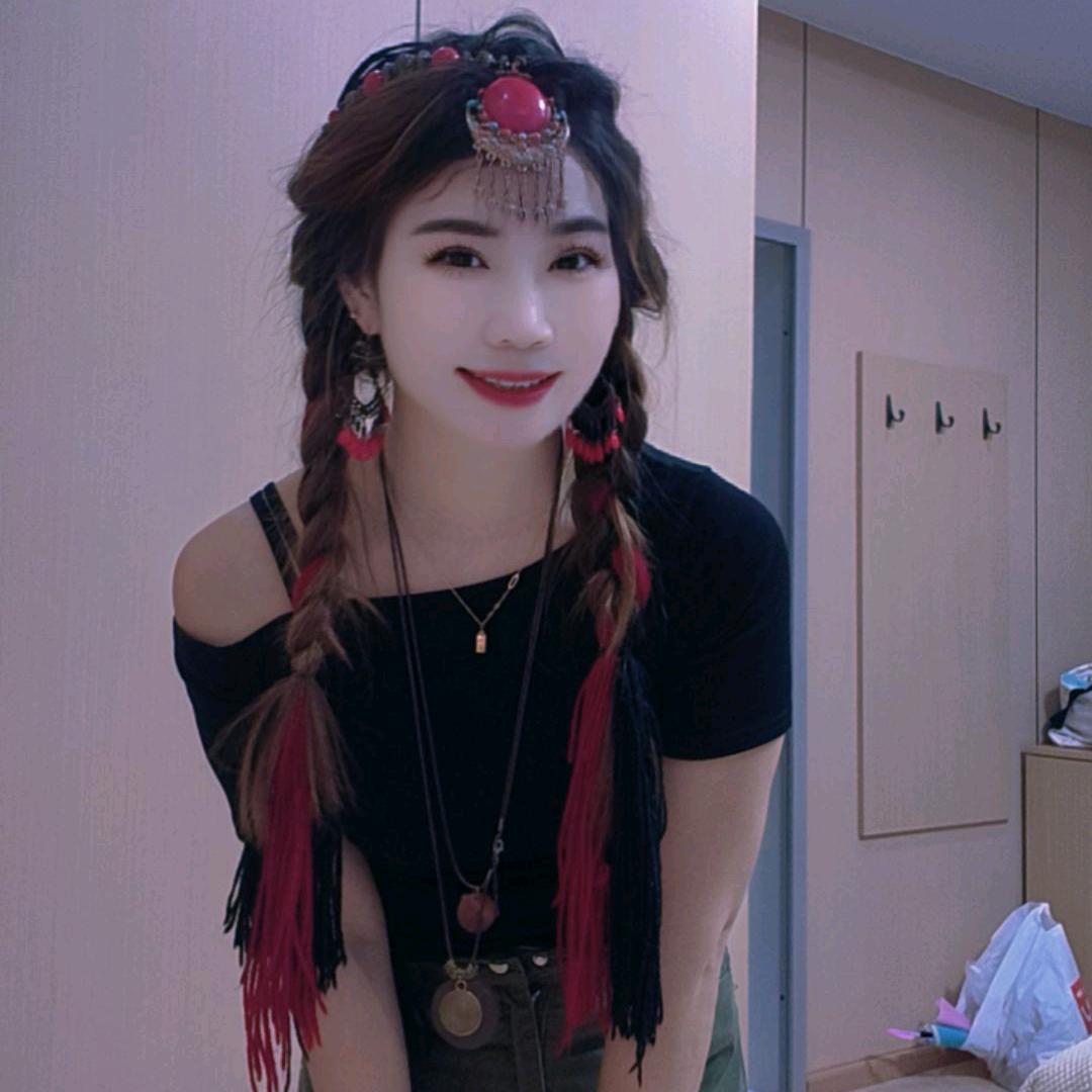 简单的幸福💞