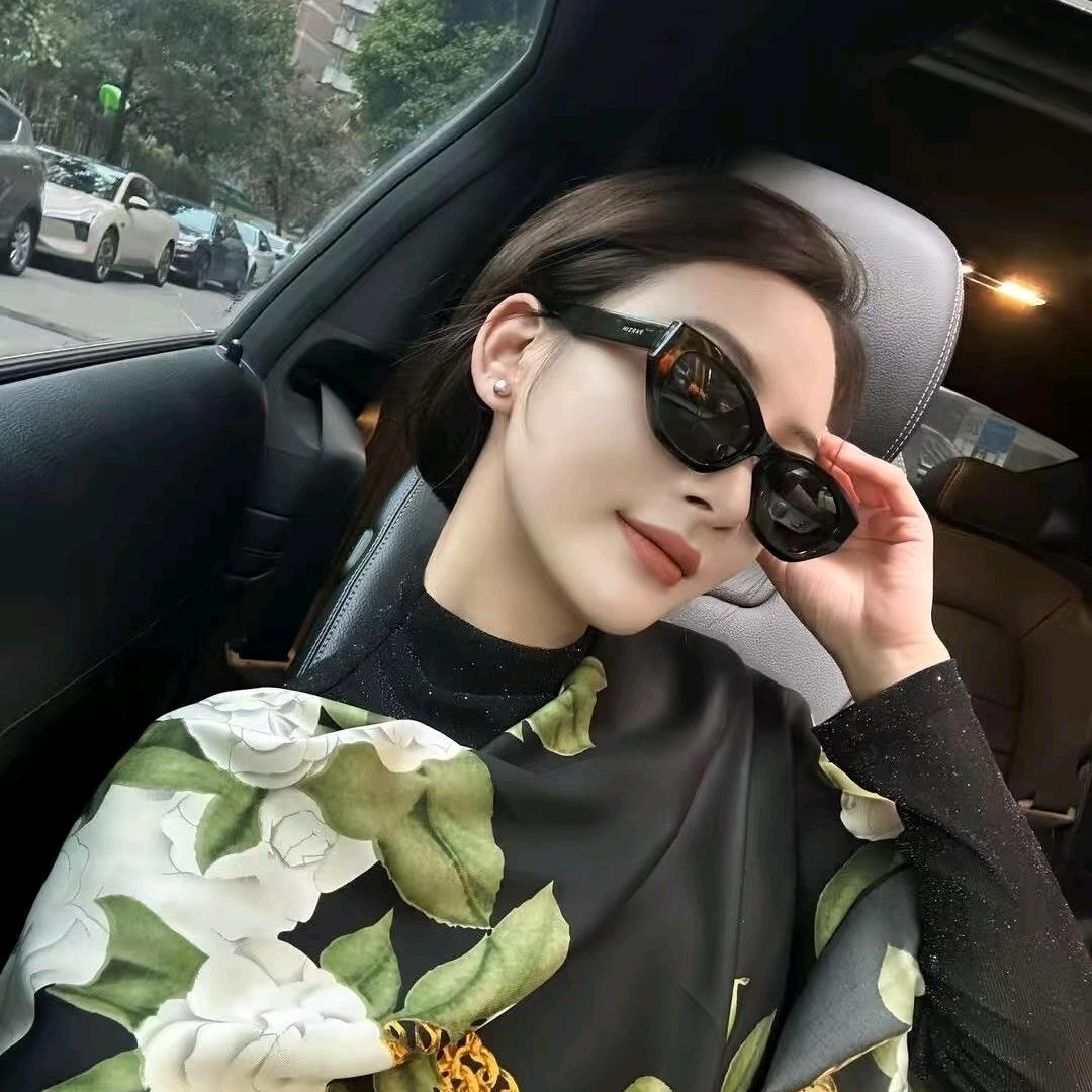宋小鱼