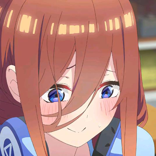 小玖（暗区突围）