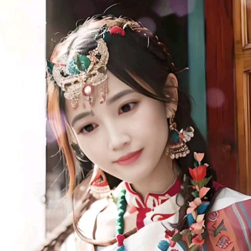 教语文的数学老师