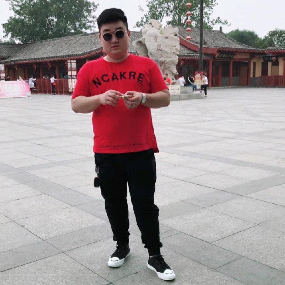 是田不是甜！